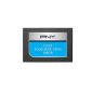 PNY Flash Drive CS1111 Internal SSD 2.5 
