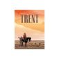 Trent - Integral - Volume 3 - Trent - Integral T3 (Album)