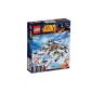 Lego Star Wars 75049 - Snowspeeder (Toys)