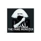 The Fame Monster (Deluxe Edt.) (Audio CD)