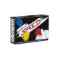 Adlung Games 46145 - Speed ​​(Toys)