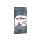 Royal Canin Oral Care 55207 3.5 kg - Cat Food (Misc.)