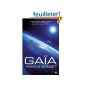 Gaia (Paperback)