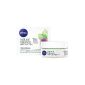 Nivea Natural Balance Anti-Wrinkle Day Care, Facial Care, 1er Pack (1 x 50 ml) (Health and Beauty)