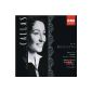 Verdi: Rigoletto (total intake) (recording Milan 1955) (Audio CD)