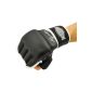 Grappling Gloves MMA Free Fight 