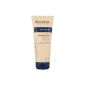 Aveeno Skin Relief Moisturizing Balm Soothing 200 ml (Personal Care)