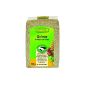 Rapunzel Quinoa HIH, 1er Pack (1 x 500g) - Organic (Food & Beverage)