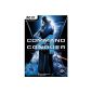 Command & Conquer 4 - Tiberian Twilight [Software Pyramide] - [PC] (computer game)