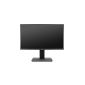 Acer B326HULymiidphz 81.3 cm (32 inch) monitor (DVI, HDMI, USB, 6ms response time) dark gray (Accessories)