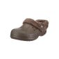 Crocs Blitzen, Unisex Clogs (Shoes)