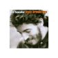 The Essential Bruce Springsteen (Audio CD)