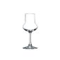 Spiegelau Nachtmann & 0092516-0 fruit brandy glass Vivendi, Set of 4 (Kitchen)