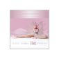 Pink Friday [Vinyl] [Vinyl] (Vinyl)