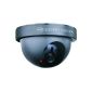 Elro CS44D dummy dummy camera with flashing LED (Personal Computers)