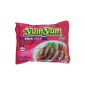 Yum Yum Instant Noodles Duck 60g, 45er Pack (45 x 60g) (Food & Beverage)