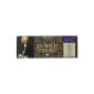Johann Sebastian Bach: Complete Works (157 CDs + 2 DVDs + 1 DVD-ROM) (Audio CD)