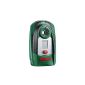 Bosch Digital Detector PDO 6 to 0603010100 automatic calibration (Tools & Accessories)