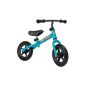 Feber - 800009008 - Draisienne - Speedbike (Toy)