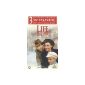 Life Is Beautiful [VHS] [UK Import] (VHS Tape)