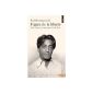 Krishnamurti: Figure of Freedom (Paperback)