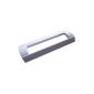 OTHER BRANDS - UNIVERSAL HANDLE REF White 85-160 M - DHF000UN