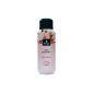 Kneipp Bath Foam Flowers Almond 400 ml (Personal Care)