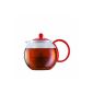 teapot 2 1