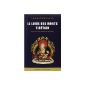 The Tibetan Book of the Dead: The Great Liberation through listening in the intermediate states (Paperback)