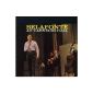 Belafonte at Carnegie Hall (Audio CD)