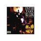 Enter The Wu-Tang 36 Chambers [Explicit] (MP3 Download)
