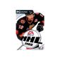 NHL 2003 (computer game)