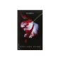 Twilight Saga - Volume 2 - Temptation (Paperback)