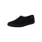 Keds Champion Jersey Ladies Sneakers (Shoes)