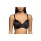 Playtex Soft 24H Absolute - Moulded Bra - Invisible / Seamless - Kingdom - Women (Clothing)