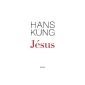 Jesus Hans Kung