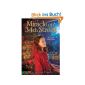 Miracle on 34th Street (Paperback)