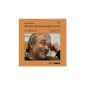 Gerald Huether: How to use his brain optimally - 2 CDs - JOK2117C (Audio CD)