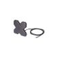 Antenna DMM 7-27-2TS9 for LTE Huawei E398 E5372 Vodafone R215 K5005 K5006-Z + 2m cable - MiMo capable (Electronics)
