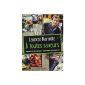 To all flavors: Seasonal produce, inratables revenue (Paperback)