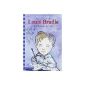 Louis Braille, the child of the Night (Paperback)