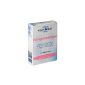 Eyelike enzyme cleaner 12 tablets (Personal Care)