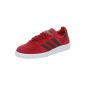 adidas Originals SPECIAL V24574 Herren Sneaker (shoes)