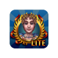 Romance of Rome Lite (App)
