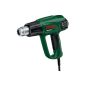 Bosch Heat Gun PHG 600-3 060329B060 (Tools & Accessories)