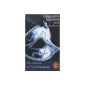 Fifty darker shades (Fifty Shades, Book 2) (Paperback)