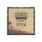 Riva (Restart The Game) (Single Edit) [feat.  Brokenback] (MP3 Download)