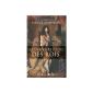 The last days of the Kings (Paperback)