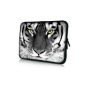 Design new cover case for laptop sleeve for 10 