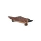 Papo - 56011 - figurine - Platypus (Toy)